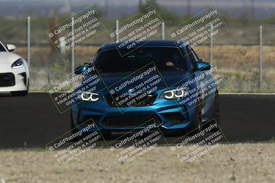 media/Apr-12-2025-Doghouse Garage (Sat) [[1d917ba261]]/Beginner/Turn 9/